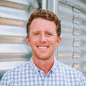 Profile Picture of Jared Knutson (@jaredknutson2) on Youtube