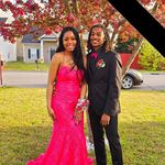 Profile Picture of Kim Davis Alsup (@kalsup66) on Instagram