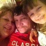 Profile Picture of Tracy Goolsby (@tracygoolsby) on Instagram