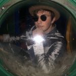 Profile Picture of Sam Abel (@the_almighty57) on Instagram