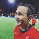 Profile Picture of Eric McKenna (@eric_mckenna_5) on Instagram