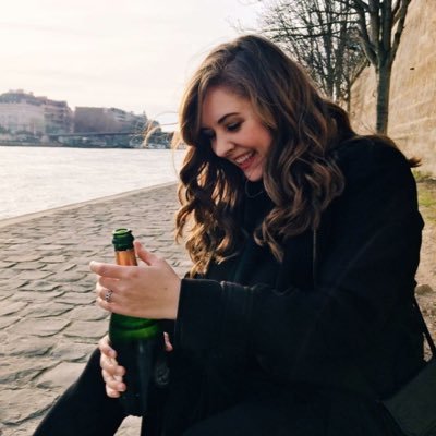 Profile Picture of Ann Elfers (@@amcelder) on Twitter