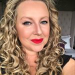 Profile Picture of Melissa (@curlyhopeful) on Instagram