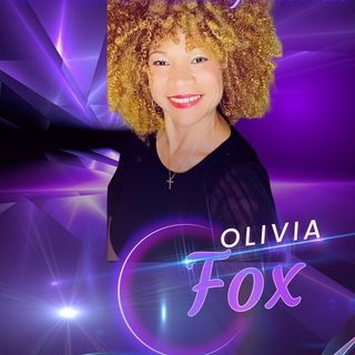 Profile Picture of OLIVIA FOX (@oliviafoxradio) on Instagram