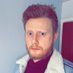 Profile Picture of Adam Watson (@AdsWatson84) on Twitter