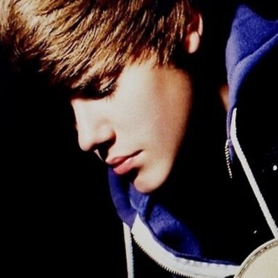 Profile Picture of Hayden Davidson (@davidsonypc) on Twitter