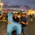 Profile Picture of ChicoBling27 (@erikalvarez0227) on Instagram