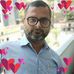 Profile Picture of Ansari Shoaib (@ansari.shiab) on Facebook