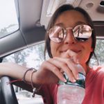 Profile Picture of ✮ Lizzy ✮ (@elizabeth.karp) on Instagram