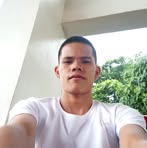 Profile Picture of John Pabilic (@john.pabilic) on Facebook