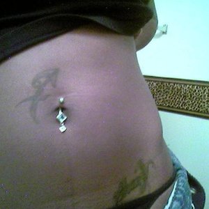 Profile Picture of Lil $hai (@lilshai210) on Myspace