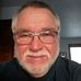 Profile Picture of Timothy Blejski (@timothy.blejski.1) on Facebook