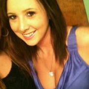 Profile Picture of Autumn Matthews (@autumnmatthews) on Pinterest