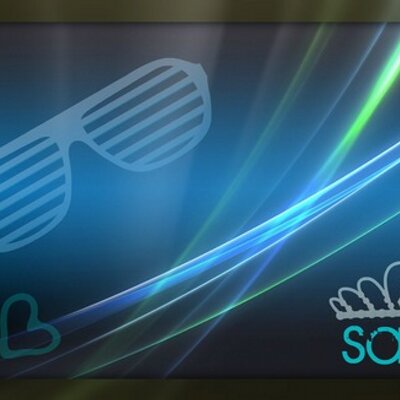 Profile Picture of Sara Crespi Lobato (@sara_crespi_gir) on Twitter