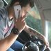 Profile Picture of Dejvmx David Tůma (@dejvmx.davidtuma) on Facebook