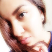 Profile Picture of Michelle Alvarado (@michellealvarado6486) on Youtube