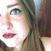 Profile Picture of Caroline Rossetti (Cacau) (@caroline.rossetti.9) on Facebook