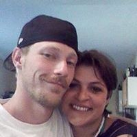 Profile Picture of John N Jane Wiley (@johnnjanew) on Pinterest