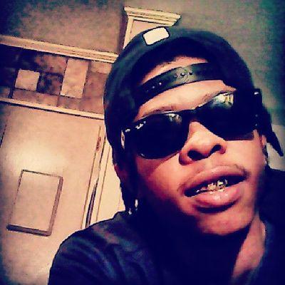 Profile Picture of Chase S. (@ShabbaRaccs) on Twitter