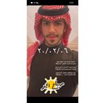 Profile Picture of مـشـعل الحـسـيـني (@205.m) on Instagram
