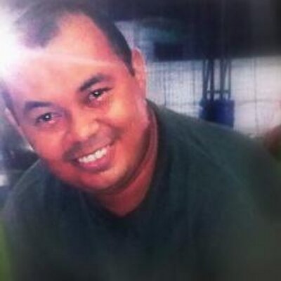 Profile Picture of IVAN CORRO (@ICorro) on Twitter