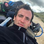 Profile Picture of Halet Geoffrey (@geofhlt) on Instagram