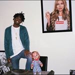 Profile Picture of Andrew Crossett (@andrew.crossett) on Instagram