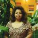 Profile Picture of Pamela SparksBurkhardt (@pamela.sparksburkhardt) on Facebook