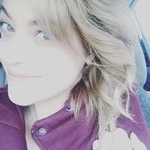 Profile Picture of Tara Chavarria (@taramaec) on Instagram