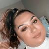 Profile Picture of Roxanne Howell (@@roxannehowell) on Tiktok