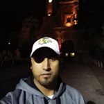 Profile Picture of Saul Ledesma (@saul.ledesma.5245) on Instagram