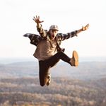 Forrest Hersom - Instagram Profile Picture of Forrest Hersom (@_wilderbones_) on Instagram