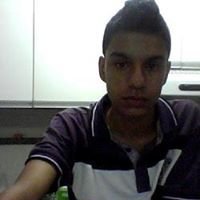Profile Picture of Marcelo Felipe (@marcelofgb) on Myspace