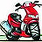 Profile Picture of Scott Spaeth (@scootergeek scott) on Flickr