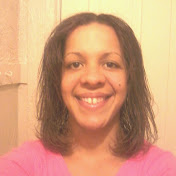 Profile Picture of Monica Schneider (@monicaschneider4080) on Youtube