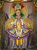 Profile Picture of Nar Narayan Dev Gadion Wikipedia