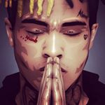 Profile Picture of bradleypepper (@bradley._.pepper) on Instagram