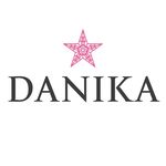 Profile Picture of Tienda Danika (@tiendadanika) on Instagram