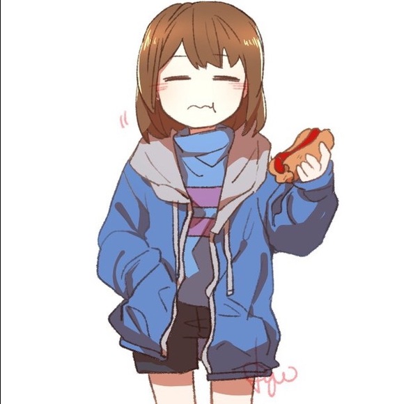 Profile Picture of Bailey Puckett (@banananana01) on Poshmark