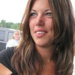 Profile Picture of Erin McGrath (@erin_clancy_mcgrath) on Instagram