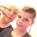 Profile Picture of Kyle Cramer (@blackops217m) on Instagram