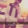 Profile Picture of Chris Pichler (@@chrispichler) on Tiktok