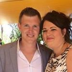 Profile Picture of Roxy Hall (@hall.roxy) on Instagram