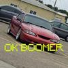 Profile Picture of Deven Conrad (@devenconrad) on Tiktok