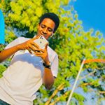 Profile Picture of Yahya Ibrahim Vokna (@yahya_ibrahim_vokna) on Instagram