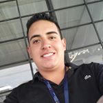 Profile Picture of Sebastian Lombardi (@sebastian92_bdp) on Instagram