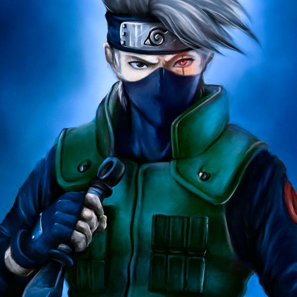 Profile Picture of Josephine Rosenfe253 (@josephinerosenfe2) on Tiktok