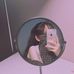 Profile Picture of Ava Maxwell (@ava.maxwell.5243) on Facebook