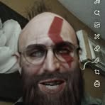 Profile Picture of JasonCharles Kuerhbor JosephDufault (@jason.charles.kuerhbor.joseph.dufault) on Facebook