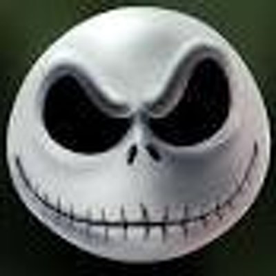 Profile Picture of Jose Galdamez (@JosephDaniell10) on Twitter